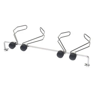 ENO SC 4320 grydeholderkit
