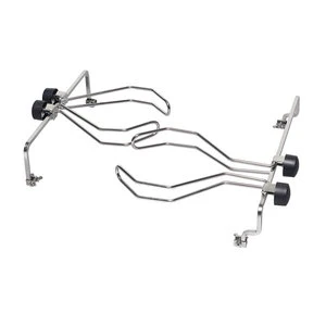 ENO SC 4330 grydeholderkit