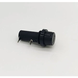 ENO batteriholder