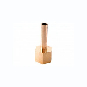 ENO Gasnippel Force 10