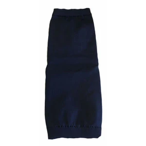 FenderCover 10x25 NAVY