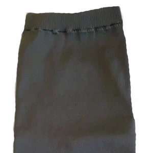 FenderCover B50 GRÅ