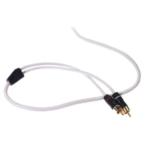 Fusion Audio Phonokabel 1,8 m 1 zone