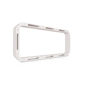 Fusion ramme HVID 41 mm