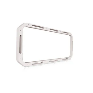 Fusion ramme HVID 22 mm