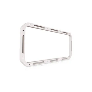 Fusion ramme HVID 16 mm