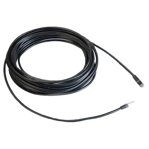 Fusion RJ45 Ethernet kabel 6m
