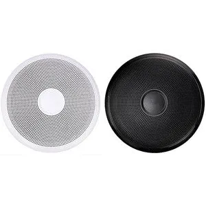 Fusion 10 XS Subwoofer Classic Hvid & Sort