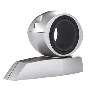 Fusion Tower Mount Dreje 2 stk.