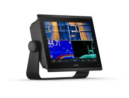 Garmin GPSMAP 1223xsv