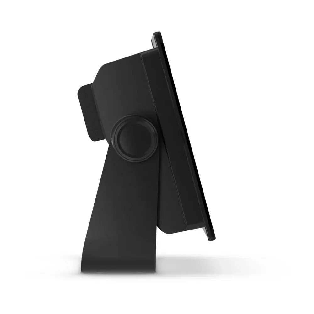 Garmin GPSMAP 9010xsv