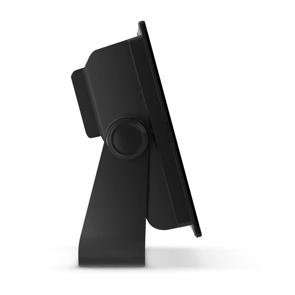 Garmin GPSMAP 9013 med globalt baggrundskort