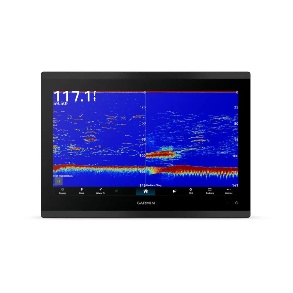 Garmin GPSMAP® 9013xsv