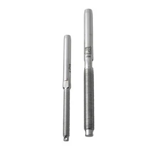 OS Gevindterminal 7/16 - 7mm