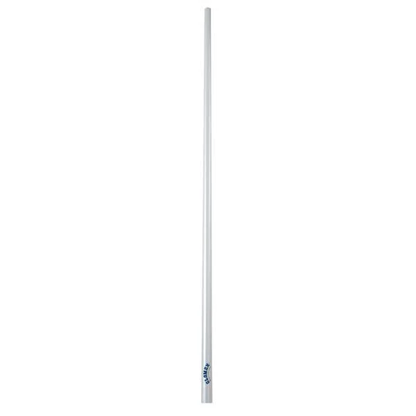 Glomeasy forlænger 120cm til ra300 vhf, ais & fm antenner