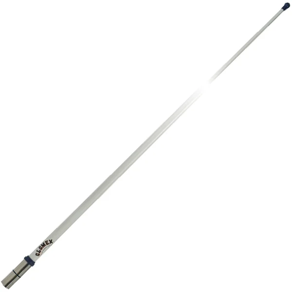 Glomeasy high performance VHF antenne med FME forbindelse 2