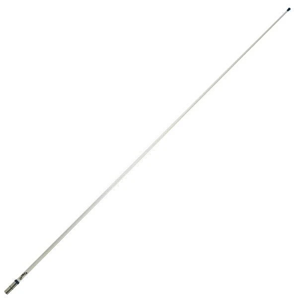 Glomeasy high performance VHF antenne med FME forbindelse 2