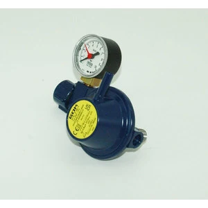 GOK marine regulator m manomet.