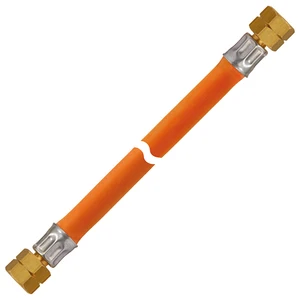 GOK slange 60 VV