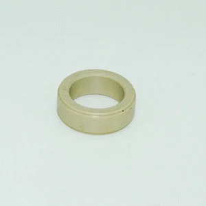 Gori Peek ring Ø40