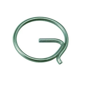 G-ringe 19 mm - 10 stk.