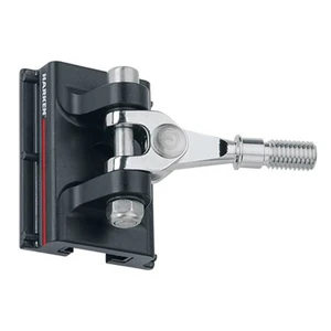 Harken 26mm C-Tech Batten car 12mm