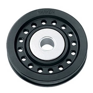 Harken N.R. 3,00 Skive