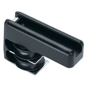 Harken BB 32mm Double Sheave End Controls HB