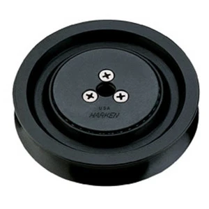 Harken 4.00 (102 mm) Deck Sheave