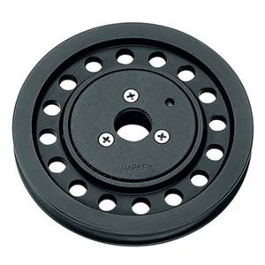 Harken N.R. 5,00 HL.Skive