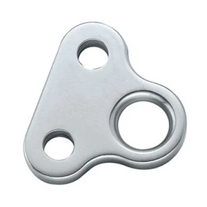 Harken 5/16 Tack Adapter Tang
