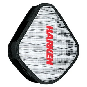 Harken AirRunner SOK t/125mm