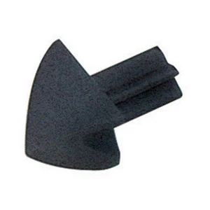 Harken BB/CB. SKINNEDUB t/lav