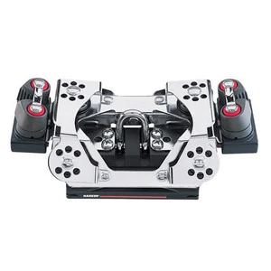 Harken BB/CB. WINDWARD VOGN 3000