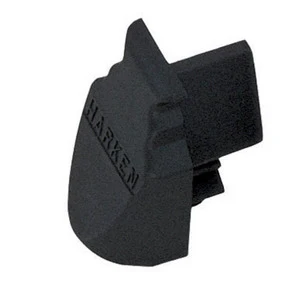 Harken BB/CB.SKINNEDUB Hi-Beam