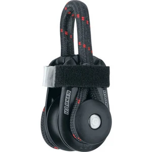 Harken Big Boat 12T HL Kasteblok