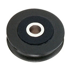 Harken Blokskive wire 25 mm