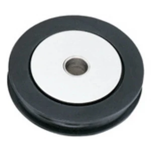 Harken Blokskive wire 38 mm