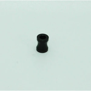 Harken Bushing 26mm