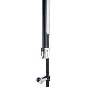Harken Carbo Racing Foil Unit 2 16m