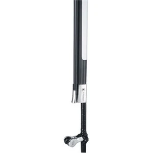 Harken Carbo Racing Foil Unit 0 9m kit