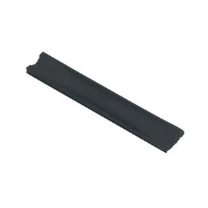 Harken Connector Wedge HFG216