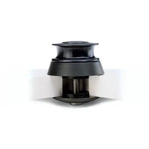 Harken Crossover/LedeBlok