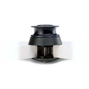 Harken Crossover/LedeBlok