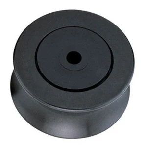 Harken MR 51 mm Delrin blokskive