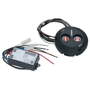 Harken Digital System 1-2 Sort