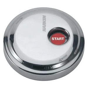 Harken Digital System START Krom