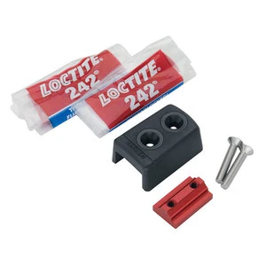 Harken endestop kit 26mm switch