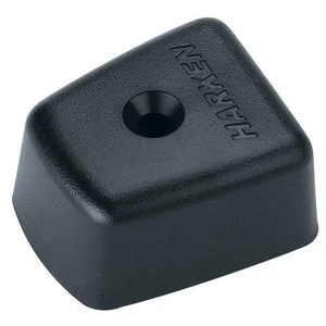 Harken Endestop lav 2 stk.