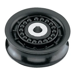 Harken ESP 75 mm Blokskiver